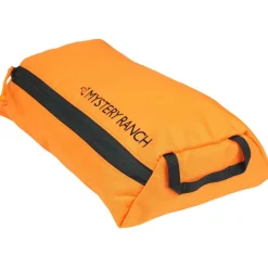 Mystery Ranch - Void Bag 3,5 - Packsack