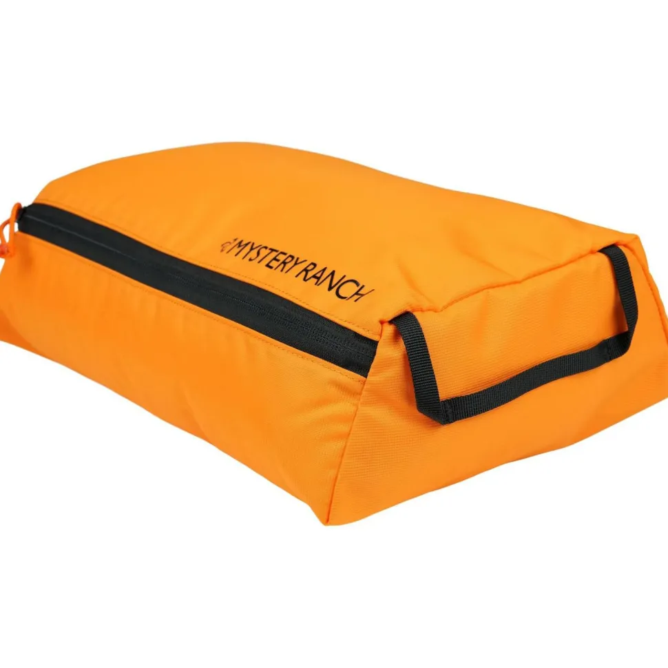 Mystery Ranch - Void Bag 7 - Packsack