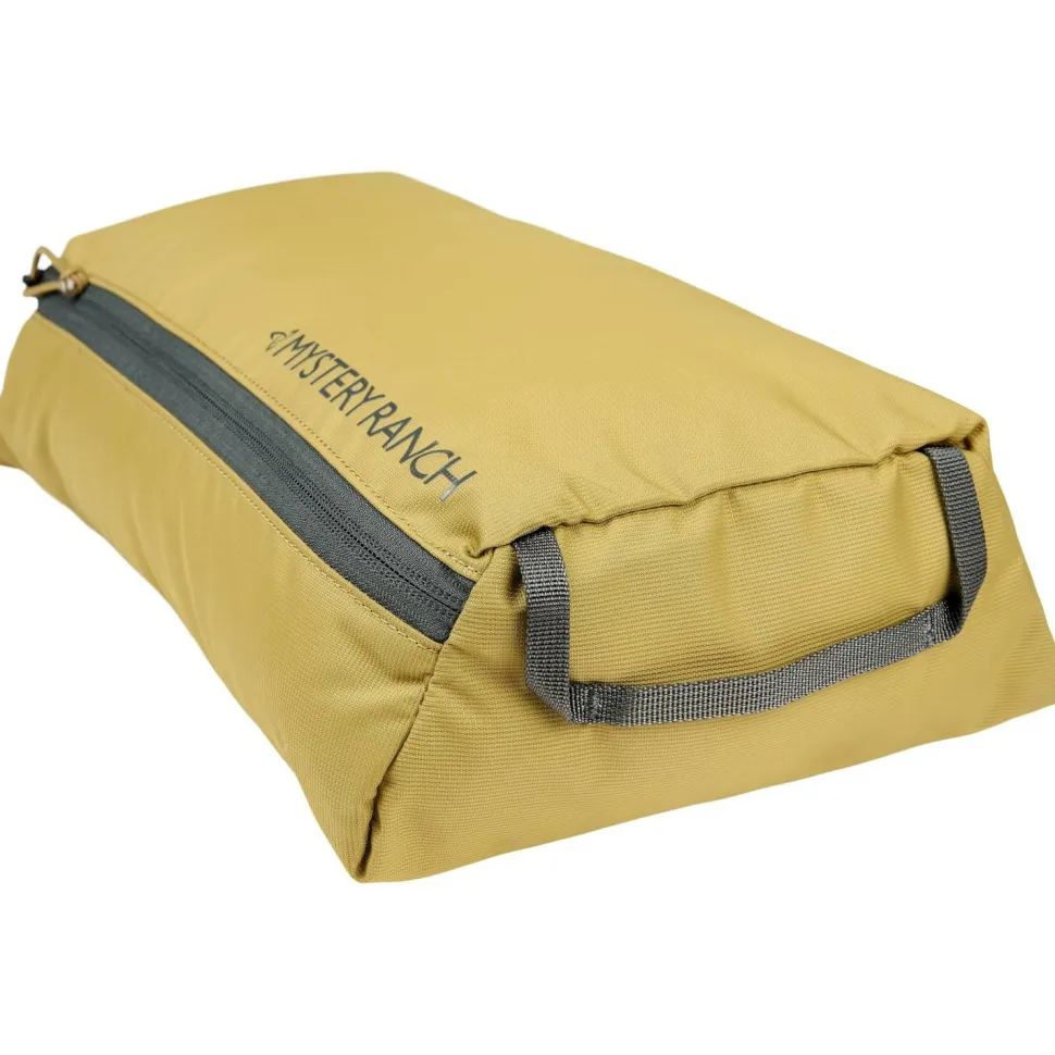 Mystery Ranch - Void Bag 7 - Packsack