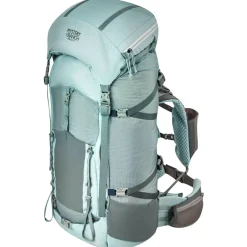 Mystery Ranch - Women's Bridger 55 - Trekkingrucksack