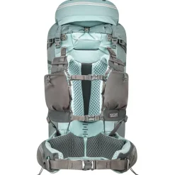 Mystery Ranch - Women's Bridger 55 - Trekkingrucksack