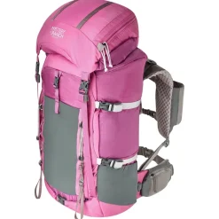 Mystery Ranch - Women's Bridger 45 - Trekkingrucksack