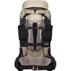 Mystery Ranch - Women's Bridger 45 - Trekkingrucksack