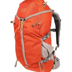 Mystery Ranch - Women's Coulee 30 - Wanderrucksack