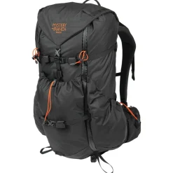 Mystery Ranch - Women's Radix 31 - Wanderrucksack