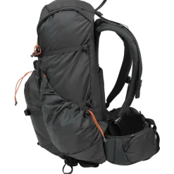 Mystery Ranch - Women's Radix 31 - Wanderrucksack
