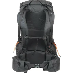 Mystery Ranch - Women's Radix 31 - Wanderrucksack