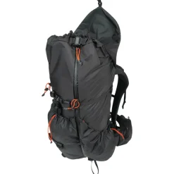 Mystery Ranch - Women's Radix 31 - Wanderrucksack