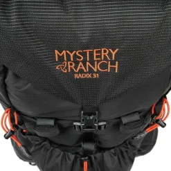 Mystery Ranch - Women's Radix 31 - Wanderrucksack