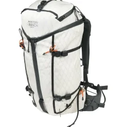 Mystery Ranch - Women's Scree 33 - Tourenrucksack