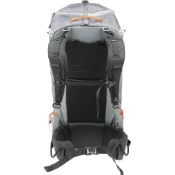 Mystery Ranch - Women's Scree 33 - Tourenrucksack