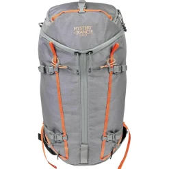 Mystery Ranch - Women's Scree 33 - Tourenrucksack