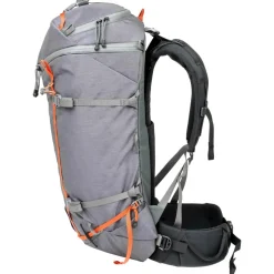 Mystery Ranch - Women's Scree 33 - Tourenrucksack