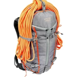 Mystery Ranch - Women's Scree 33 - Tourenrucksack