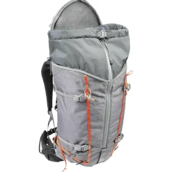 Mystery Ranch - Women's Scree 33 - Tourenrucksack
