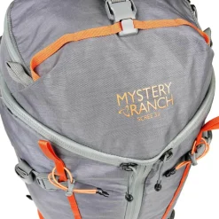 Mystery Ranch - Women's Scree 33 - Tourenrucksack
