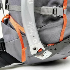 Mystery Ranch - Women's Scree 33 - Tourenrucksack