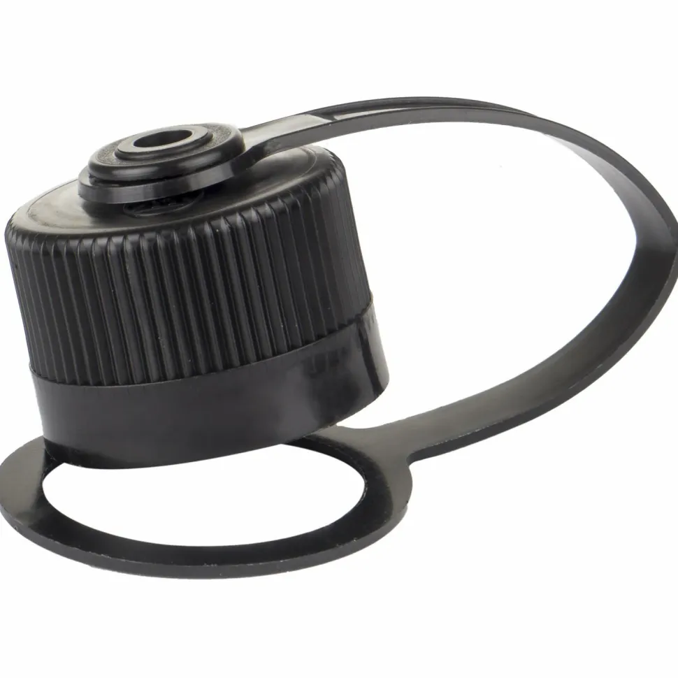 Nalgene - Deckel Enghals