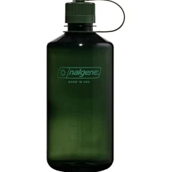 Nalgene - Enghals Sustain - Trinkflasche