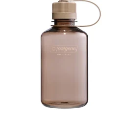 Nalgene - Enghals Sustain - Trinkflasche