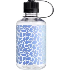 Nalgene - Enghals Sustain - Trinkflasche
