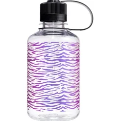 Nalgene - Enghals Sustain - Trinkflasche