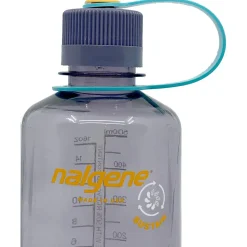 Nalgene - Enghals Sustain - Trinkflasche
