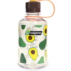 Nalgene - Enghals Sustain - Trinkflasche