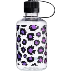 Nalgene - Enghals Sustain - Trinkflasche