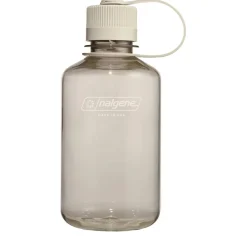 Nalgene - Enghals Sustain - Trinkflasche