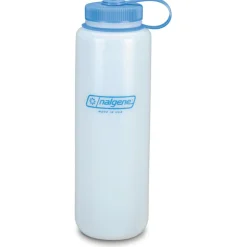 Nalgene - Hdpe-Flasche Loop-Top - Trinkflasche