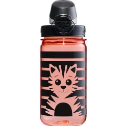 Nalgene - Kinderflasche OTF Kids Sustain - Trinkflasche