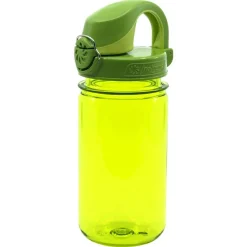 Nalgene - Kinderflasche OTF Kids Sustain - Trinkflasche