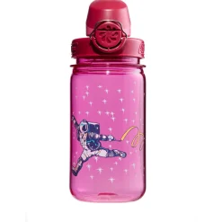 Nalgene - Kinderflasche OTF Kids Sustain - Trinkflasche