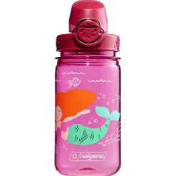 Nalgene - Kinderflasche OTF Kids Sustain - Trinkflasche