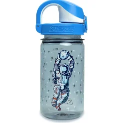 Nalgene - Kinderflasche OTF Kids Sustain - Trinkflasche
