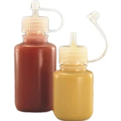 Nalgene - Spenderflasche 14 Mm