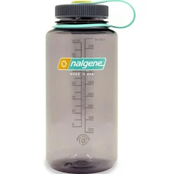Nalgene - Sustain Weithals - Trinkflasche