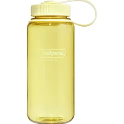 Nalgene - Sustain Weithals - Trinkflasche