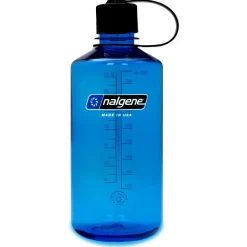 Nalgene - Trinkflasche EH Sustain - Trinkflasche