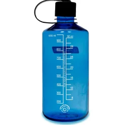 Nalgene - Trinkflasche EH Sustain - Trinkflasche