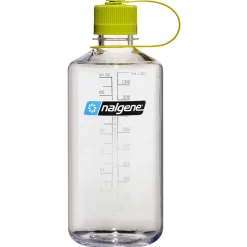 Nalgene - Trinkflasche EH Sustain - Trinkflasche