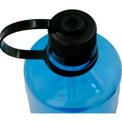 Nalgene - Trinkflasche EH Sustain - Trinkflasche