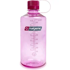 Nalgene - Trinkflasche EH Sustain - Trinkflasche