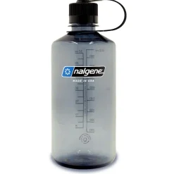 Nalgene - Trinkflasche EH Sustain - Trinkflasche