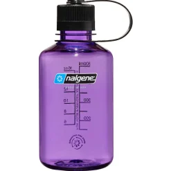 Nalgene - Trinkflasche EH Sustain - Trinkflasche
