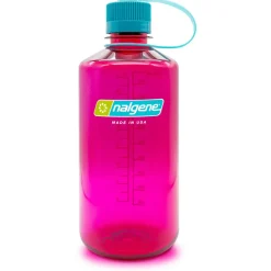 Nalgene - Trinkflasche EH Sustain - Trinkflasche