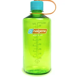 Nalgene - Trinkflasche EH Sustain - Trinkflasche