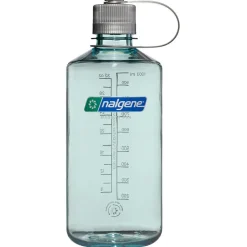 Nalgene - Trinkflasche EH Sustain - Trinkflasche
