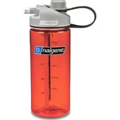 Nalgene - Trinkflasche Multi Drink Sustain - Trinkflasche